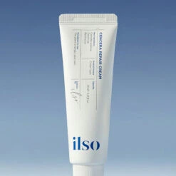 Cencera Repair Cream -Cosrx Shop 230311ilso0100