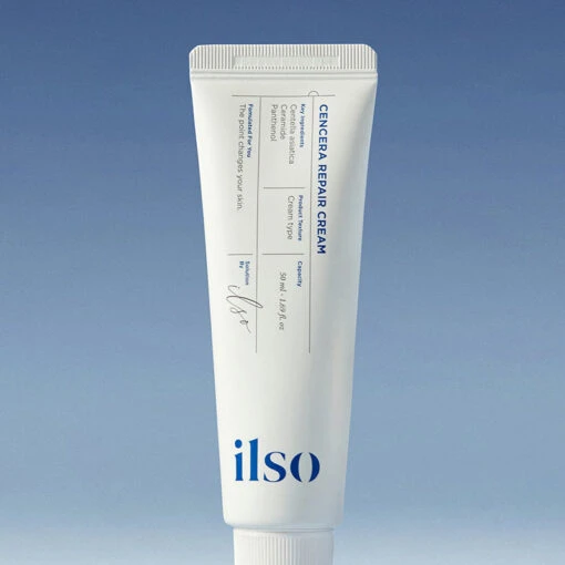 Cencera Repair Cream - Image 5