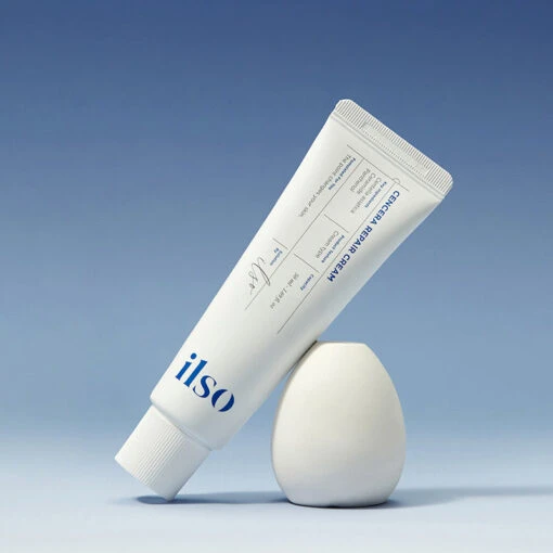 Cencera Repair Cream - Image 2