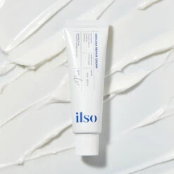 Cencera Repair Cream -Cosrx Shop 230311ilso0134copy