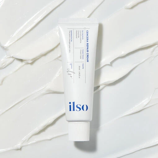 Cencera Repair Cream - Image 7