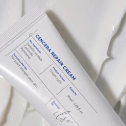 Cencera Repair Cream -Cosrx Shop 230311ilso0139