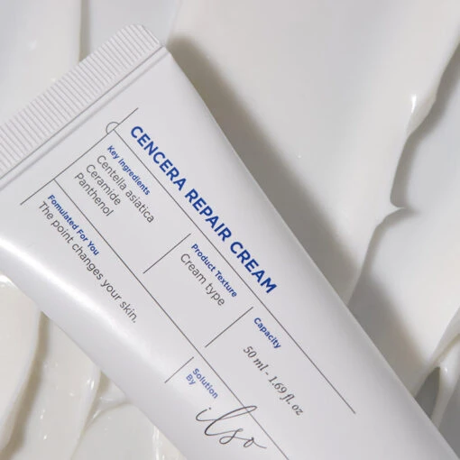 Cencera Repair Cream - Image 6
