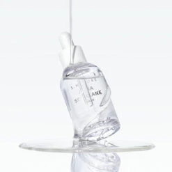 Aqua Squalane Serum -Cosrx Shop 230418 S.NATURE29485