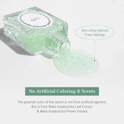 Multi-Action Infusion Serum -Cosrx Shop 230426 10 1000x jpg