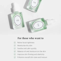 Multi-Action Infusion Serum -Cosrx Shop 230426 11 1000x jpg