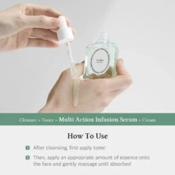 Multi-Action Infusion Serum -Cosrx Shop 230426 12 1000x jpg