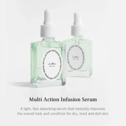 Multi-Action Infusion Serum -Cosrx Shop 230426 3 1000x jpg
