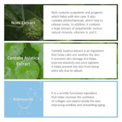 Multi-Action Infusion Serum -Cosrx Shop 230426 6 9d1bd9a6 c8e5 4114 8f57 0a76360e77fa 1000x jpg