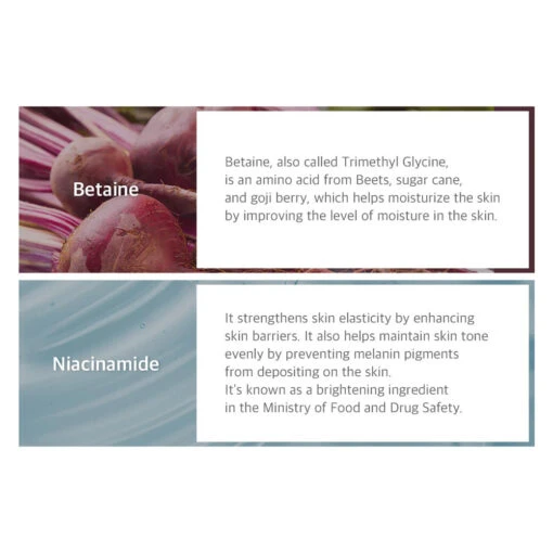 Multi-Action Infusion Serum - Image 11