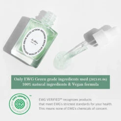 Multi-Action Infusion Serum -Cosrx Shop 230426 9 1000x jpg