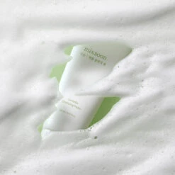Centella Cleansing Foam -Cosrx Shop 230512mixsoon17144 34b6c3b0 69ef 4f8b 97b4 83d357908a92