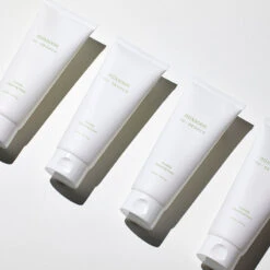 Centella Cleansing Foam -Cosrx Shop 230512mixsoon17158 3beee0f0 1ab5 4d3b a968 cbad214bba43