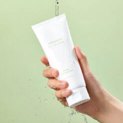Centella Cleansing Foam -Cosrx Shop 230512mixsoon17215 4fc80c28 505a 4078 8e19 5c3586b1c5b6