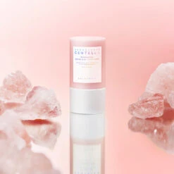 Madagascar Centella Poremizing Quick Clay Stick Mask 19 Madagascar Centella Poremizing Quick Clay Stick Mask -Cosrx Shop 230530 QuickClayStickMask 1