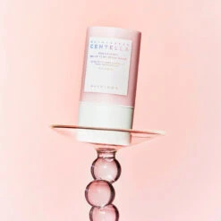 Madagascar Centella Poremizing Quick Clay Stick Mask 21 Madagascar Centella Poremizing Quick Clay Stick Mask -Cosrx Shop 230530 QuickClayStickMask 4