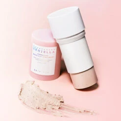 Madagascar Centella Poremizing Quick Clay Stick Mask 18 Madagascar Centella Poremizing Quick Clay Stick Mask -Cosrx Shop 230530 QuickClayStickMask 6