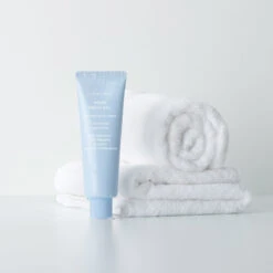 Aqua Oasis Moisturizing Gel -Cosrx Shop 230607 S.NATURE13344