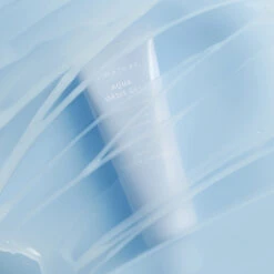 Aqua Oasis Moisturizing Gel -Cosrx Shop 230607 S.NATURE13368
