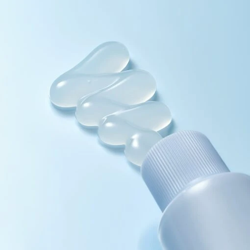 Aqua Oasis Moisturizing Gel - Image 3