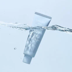 Aqua Oasis Moisturizing Gel -Cosrx Shop 230608 S.NATURE13859