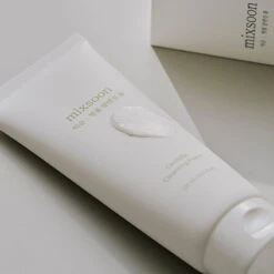 Centella Cleansing Foam -Cosrx Shop 2306167234 492b27ee 1f07 4fb8 9844 c3209730f7d0