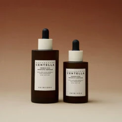 Madagascar Centella Probio-Cica Intensive Ampoule -Cosrx Shop 230616 IntensiveAmpoule 2set
