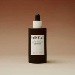 Madagascar Centella Probio-Cica Intensive Ampoule -Cosrx Shop 230616 IntensiveAmpoule 95ml