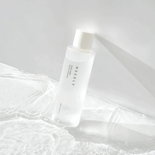 Daily Toner - Image 2