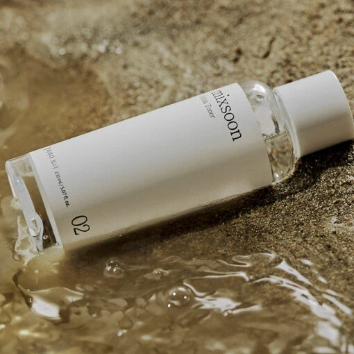 Bifida Toner - Image 4