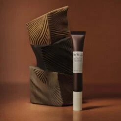 Madagascar Centella Probio-Cica Bakuchiol Eye Cream 13 Madagascar Centella Probio-Cica Bakuchiol Eye Cream -Cosrx Shop 230803 BakuchiolEyeCream 1