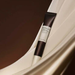 Madagascar Centella Probio-Cica Bakuchiol Eye Cream 14 Madagascar Centella Probio-Cica Bakuchiol Eye Cream -Cosrx Shop 230803 BakuchiolEyeCream 3