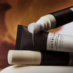 Madagascar Centella Probio-Cica Bakuchiol Eye Cream 12 Madagascar Centella Probio-Cica Bakuchiol Eye Cream -Cosrx Shop 230803 BakuchiolEyeCream 4