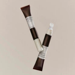 Madagascar Centella Probio-Cica Bakuchiol Eye Cream 10 Madagascar Centella Probio-Cica Bakuchiol Eye Cream -Cosrx Shop 230803 BakuchiolEyeCream 5