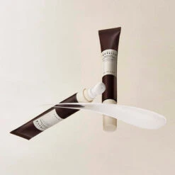 Madagascar Centella Probio-Cica Bakuchiol Eye Cream 11 Madagascar Centella Probio-Cica Bakuchiol Eye Cream -Cosrx Shop 230803 BakuchiolEyeCream 6