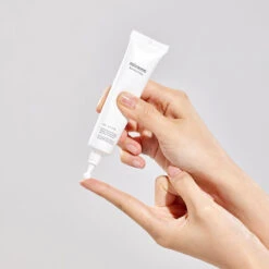 Bean Eye Cream -Cosrx Shop 230808mixsoon25188 4310be9d 099f 46ec 9128 2c7ce2bc64db