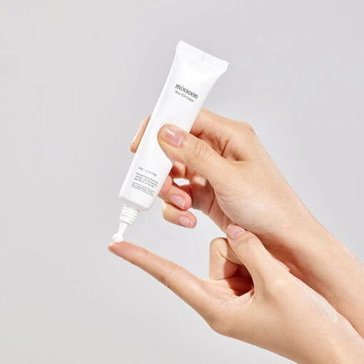 Bean Eye Cream - Image 3