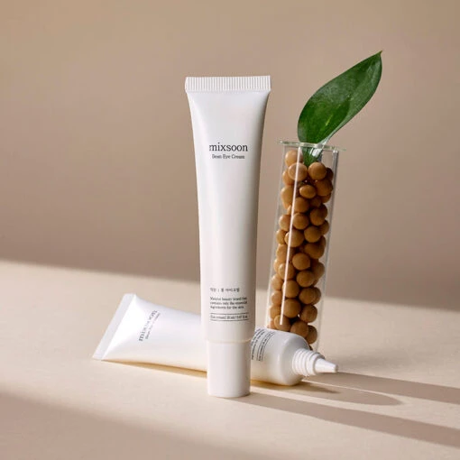 Bean Eye Cream - Image 2
