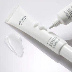 Bean Eye Cream -Cosrx Shop 230808mixsoon25264 41bca9c0 34ad 4774 a6e4 961eef0cd1ff