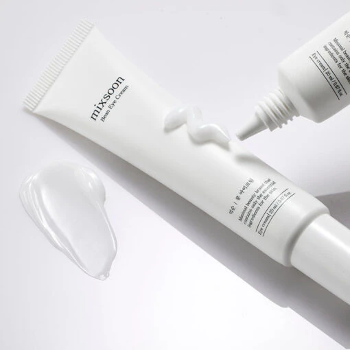 Bean Eye Cream - Image 5