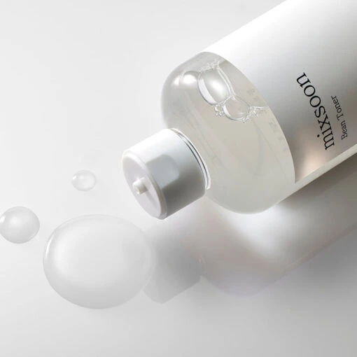 Bean Toner - Image 2