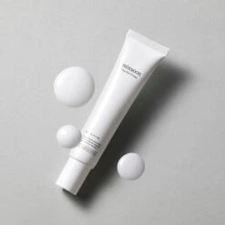 Bean Eye Cream -Cosrx Shop 230808mixsoon25326 1 baf2aac5 ae35 403d 97d2 5ddda85aaf90