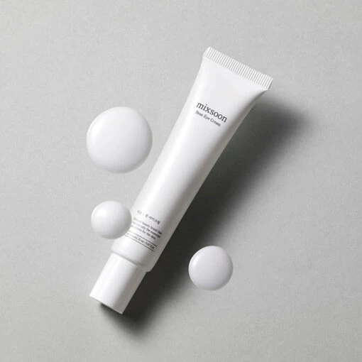 Bean Eye Cream - Image 6