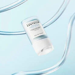 Madagascar Centella Hyalu-Cica Silky-fit Sun Stick SPF50+ PA++++ 14 Madagascar Centella Hyalu-Cica Silky-fit Sun Stick SPF50+ PA++++ -Cosrx Shop 230816 Silky FitSunStick 1 25f15343 1bba 4bae a319 1dc6b2746967