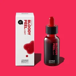 Bloody Peel Light -Cosrx Shop 230816 ENG 03 714abaed 51ea 4248 ab65 5b74013064b5kopie jpg