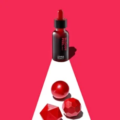 Bloody Peel Light -Cosrx Shop 230816 ENG 08 e14ff613 4312 47ac afb9 b57100391b3ekopie jpg