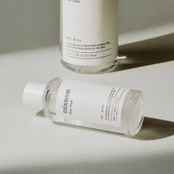 Bean Toner -Cosrx Shop 230904 3 03d667ae 7501 4186 b432 bc1602a2fb5f