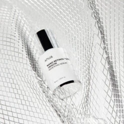 Retinol 0.3% + Niacin Renewing Serum 19 Retinol 0.3% + Niacin Renewing Serum -Cosrx Shop 231004596