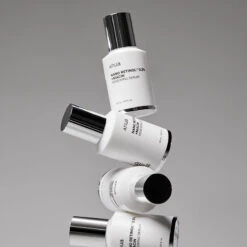 Retinol 0.3% + Niacin Renewing Serum 14 Retinol 0.3% + Niacin Renewing Serum -Cosrx Shop 231004610