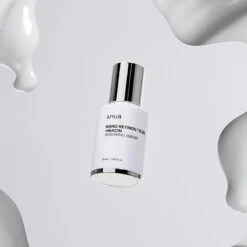 Retinol 0.3% + Niacin Renewing Serum 18 Retinol 0.3% + Niacin Renewing Serum -Cosrx Shop 231004635 2